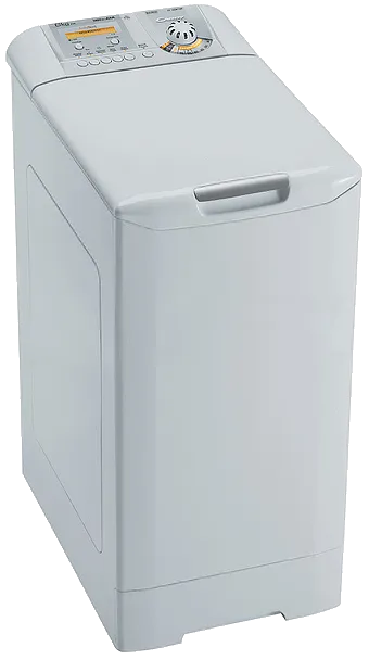 Замена крестовины Candy CT 1496 TXT