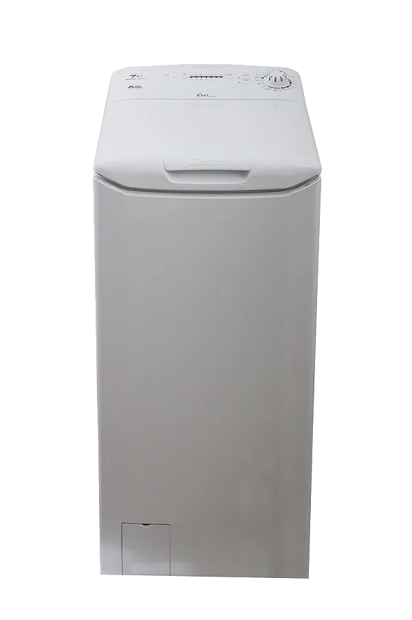 Замена крестовины Candy EVOT 10071 DS