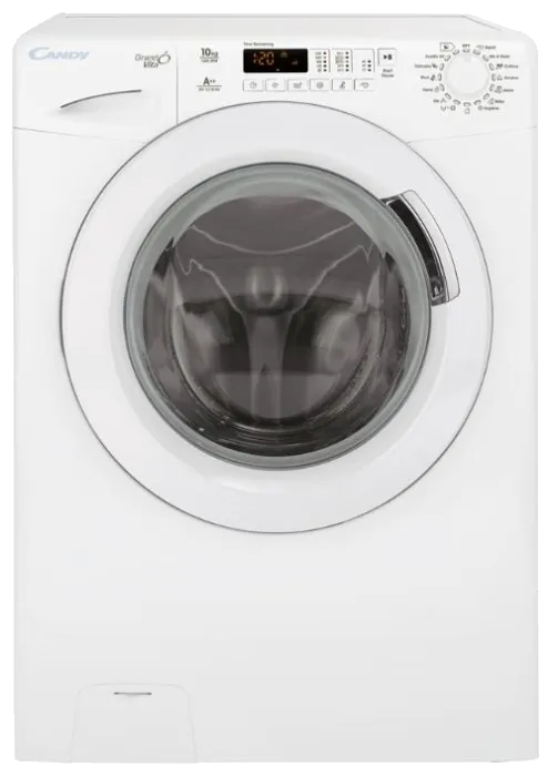 Замена крестовины Candy GV 1310D2/1