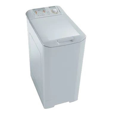 Замена крестовины Candy CTG 856
