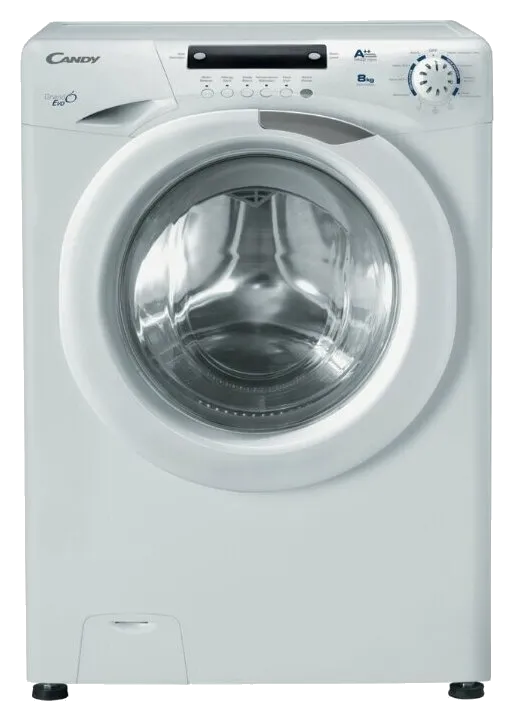 Замена крестовины Candy EVO44 1283 D2
