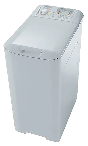 Замена крестовины Candy CTG 85