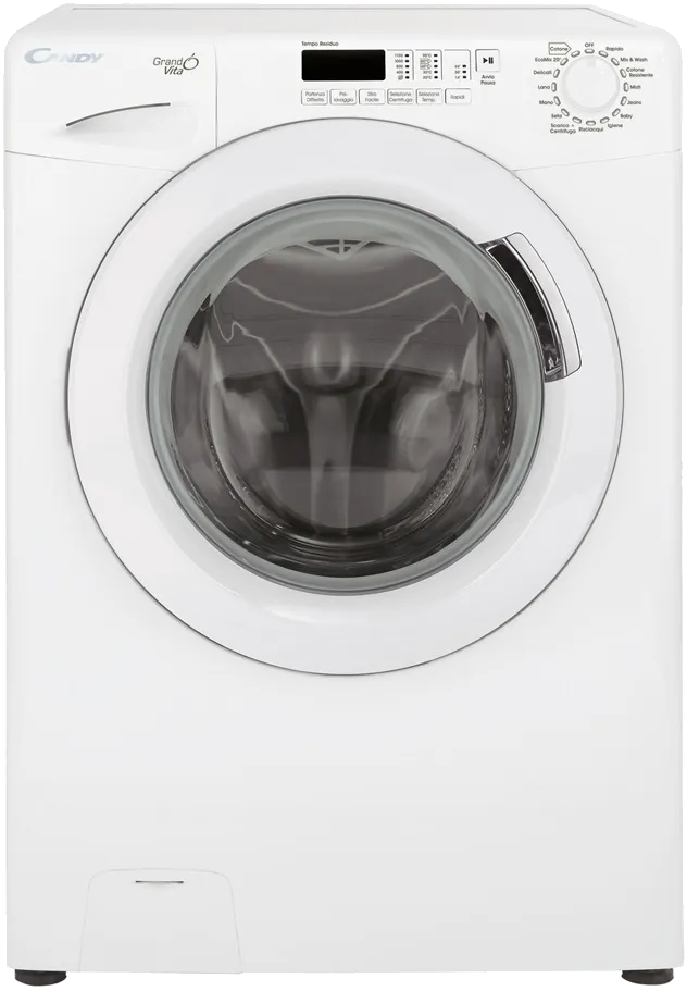 Замена крестовины Candy GV3 115D1