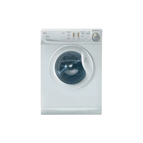 Замена крестовины Candy CM 2126
