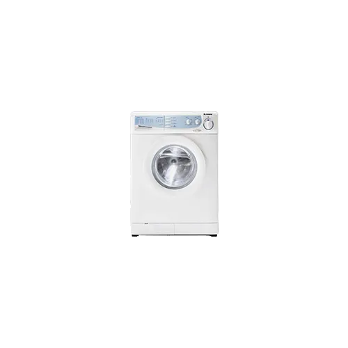 Замена крестовины Candy Activa My Logic 8