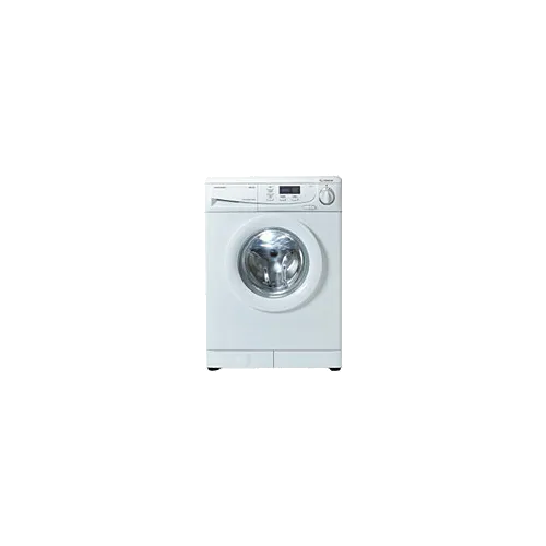 Замена крестовины Candy Activa Smart 13