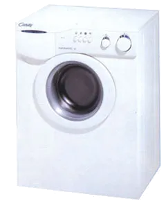 Замена крестовины Candy CG 1054