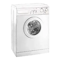 Замена крестовины Candy CE 435