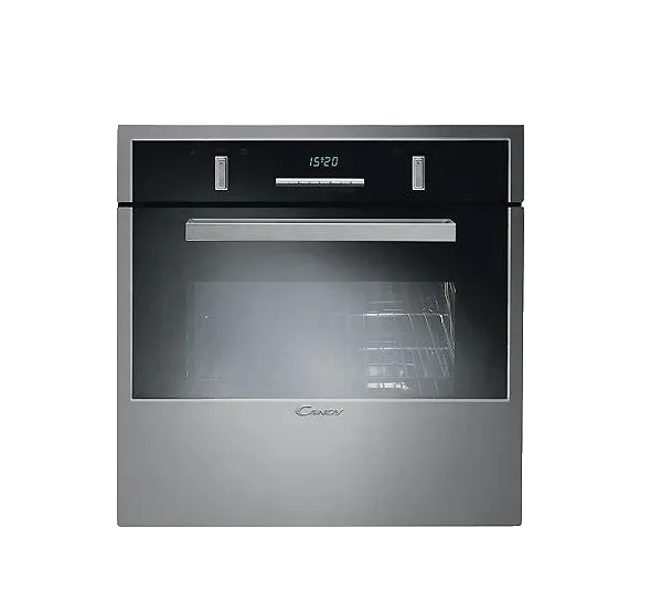 Ремонт механизма открывания двери Candy FNP 612 X