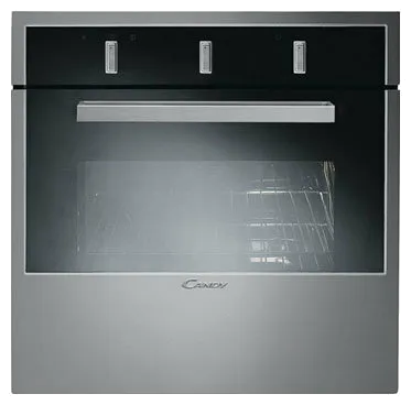 Ремонт механизма открывания двери Candy FNP 622 X