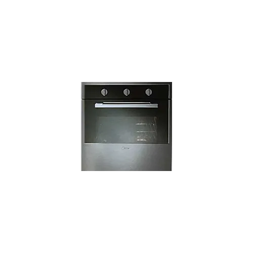 Ремонт механизма открывания двери Candy FP 601 X