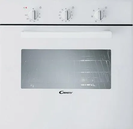 Ремонт механизма открывания двери Candy FNP 601 W