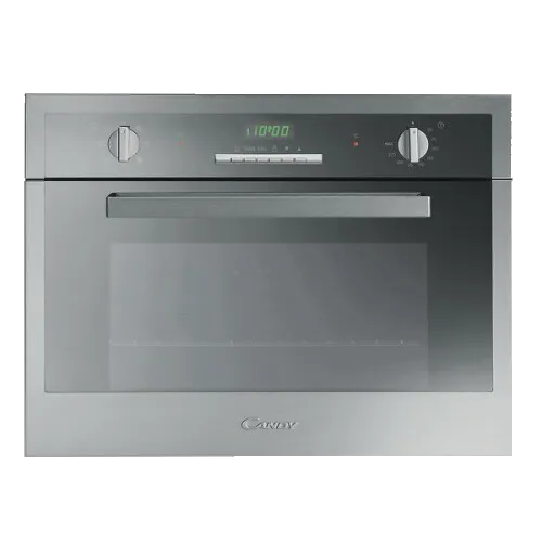 Ремонт механизма открывания двери Candy FC 4440 X