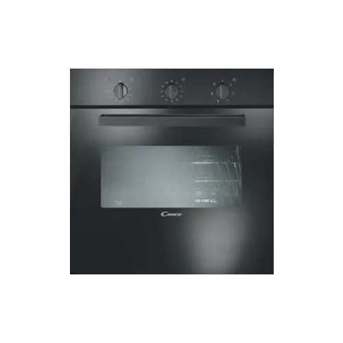 Ремонт механизма открывания двери Candy FNP 601 N