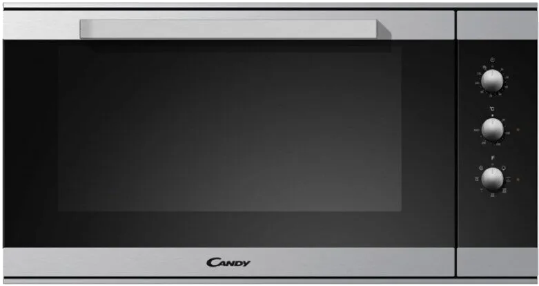 Ремонт механизма открывания двери Candy FNP 319 X