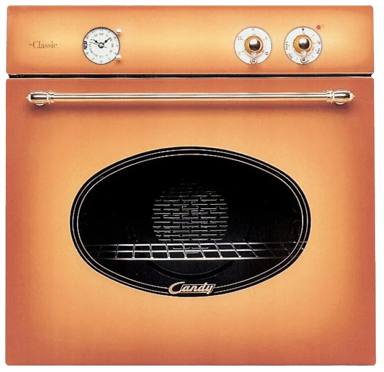 Ремонт механизма открывания двери Candy R 340 TF