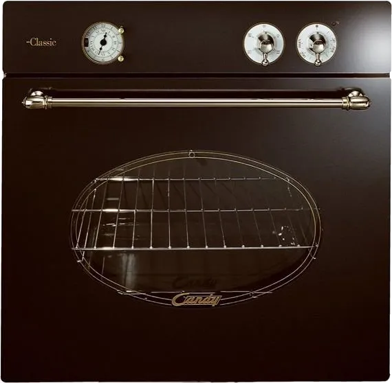 Ремонт механизма открывания двери Candy R 340 GH