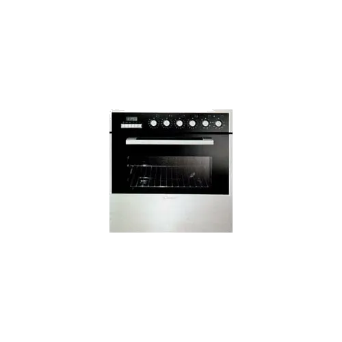 Ремонт механизма открывания двери Candy FPC 825 AL