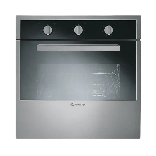 Ремонт механизма открывания двери Candy FNP 601 X