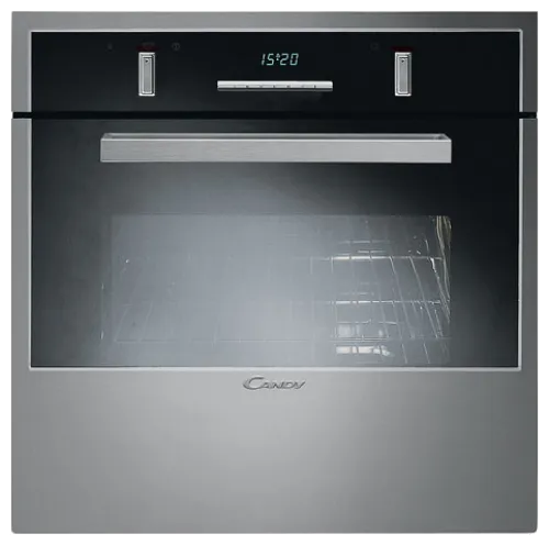 Ремонт FNP 825 X в сервисном центре candyservice