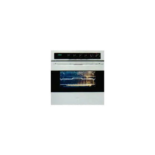 Ремонт CI 5412/3 X в сервисном центре candyservice
