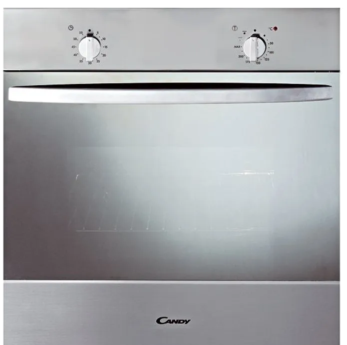 Ремонт FOFL 100/1 X в сервисном центре candyservice