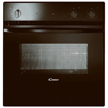 Ремонт FG 106N в сервисном центре candyservice