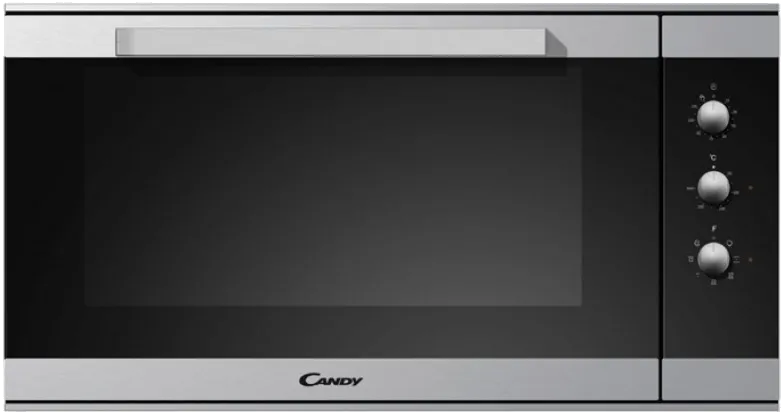Ремонт F 319/1 X в сервисном центре candyservice