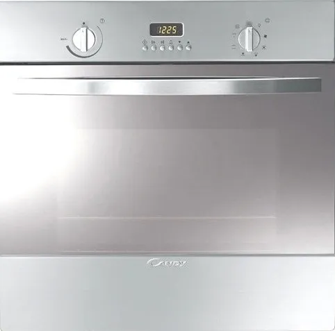 Ремонт FL 635 W в сервисном центре candyservice