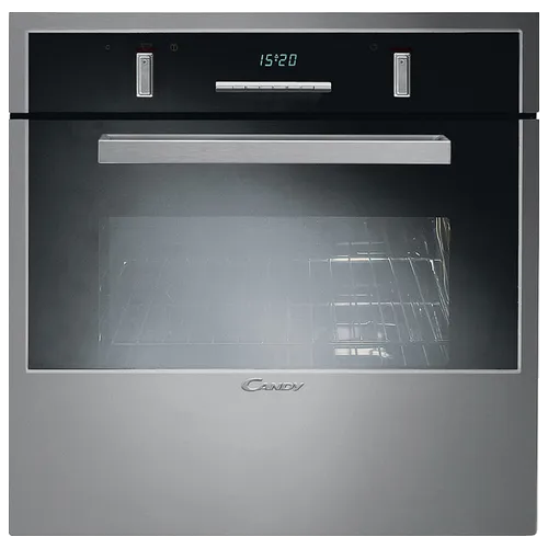 Ремонт FS 828 ZEN в сервисном центре candyservice