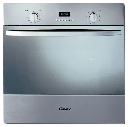 Ремонт FOFL 635 X в сервисном центре candyservice