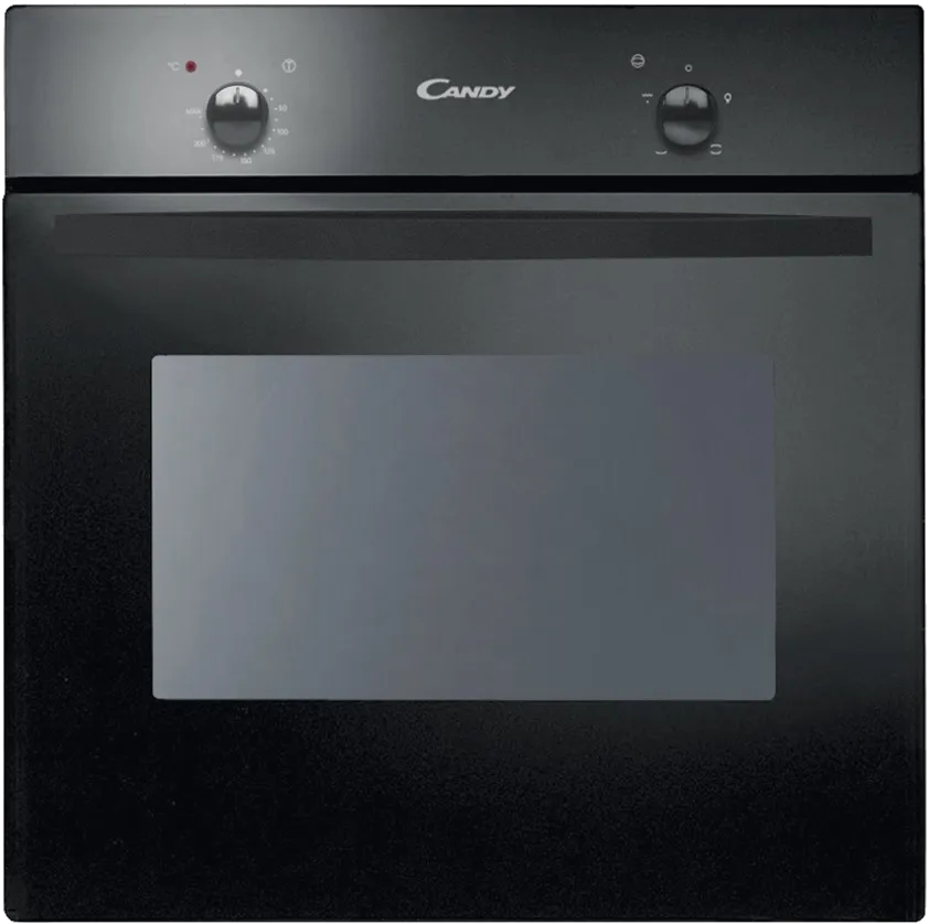 Ремонт FST 100 N в сервисном центре candyservice