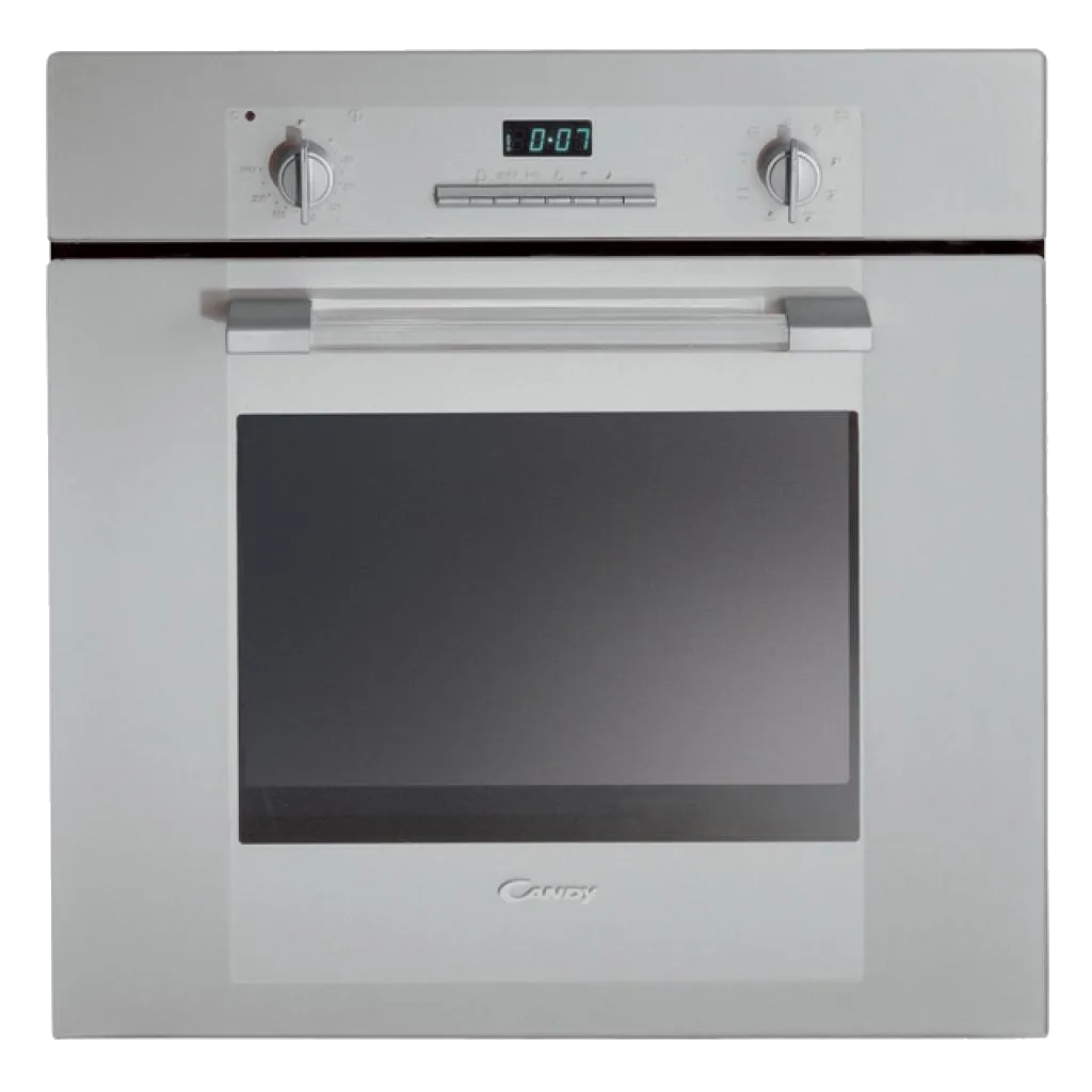 Ремонт FS 615 AQ в сервисном центре candyservice