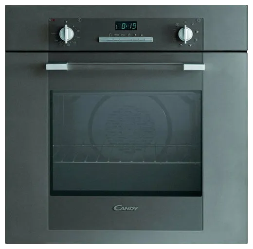 Ремонт FS 615 GR в сервисном центре candyservice