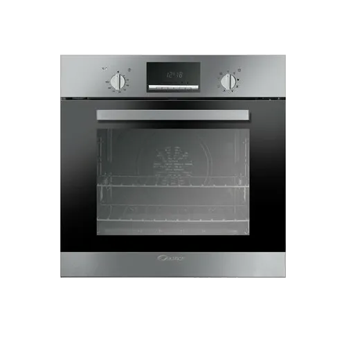 Ремонт FS 615 ZEN в сервисном центре candyservice