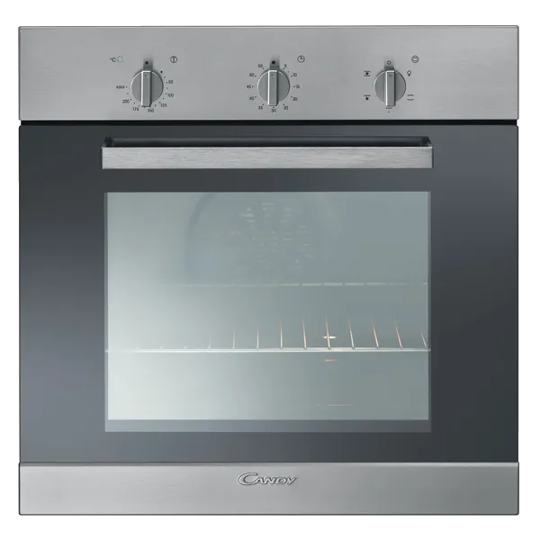 Ремонт FPP 502 X в сервисном центре candyservice
