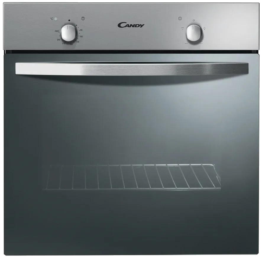 Ремонт FST 100 X в сервисном центре candyservice