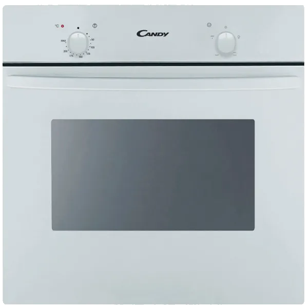 Ремонт FST 100 W в сервисном центре candyservice