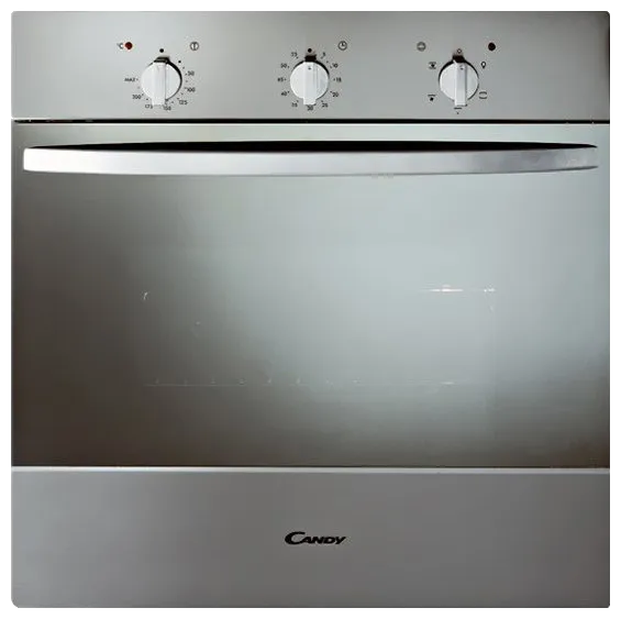 Ремонт FOFL 501 X в сервисном центре candyservice