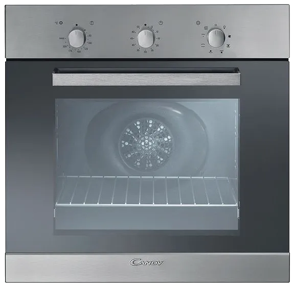 Ремонт FPP 602 X в сервисном центре candyservice