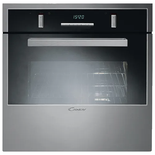 Ремонт FFN 817 XL в сервисном центре candyservice