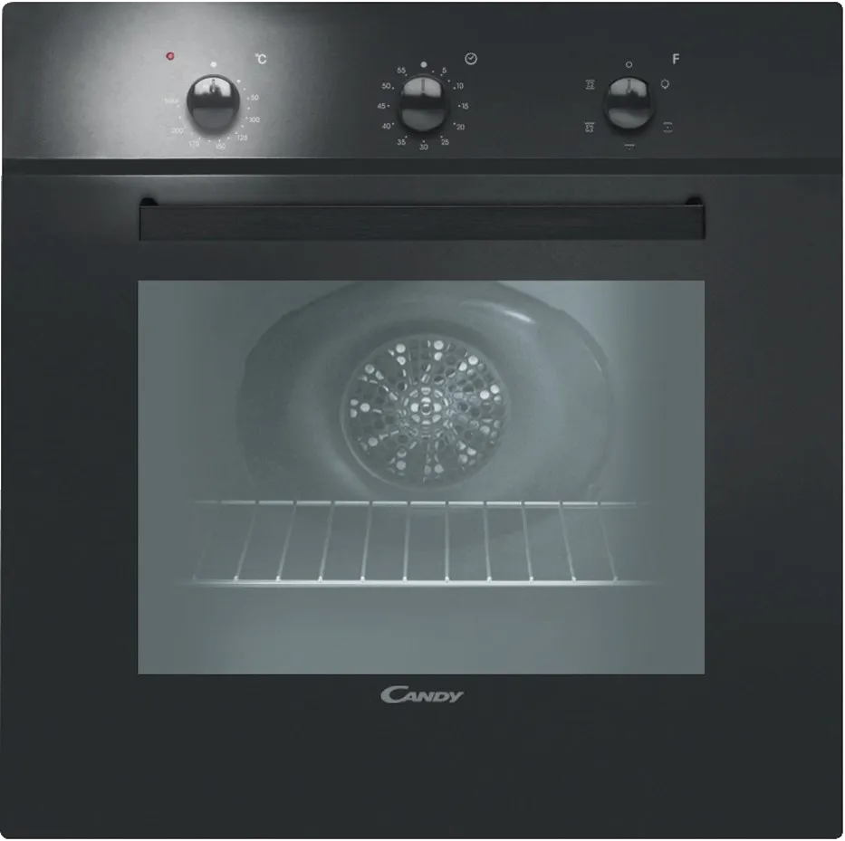 Ремонт FPP 502 N в сервисном центре candyservice