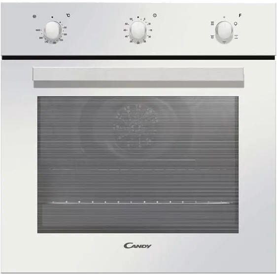 Ремонт FPP 502 W в сервисном центре candyservice