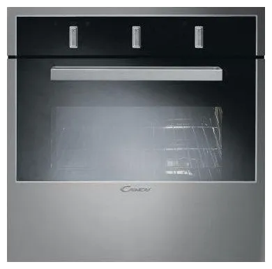 Ремонт FFN 603 XL в сервисном центре candyservice