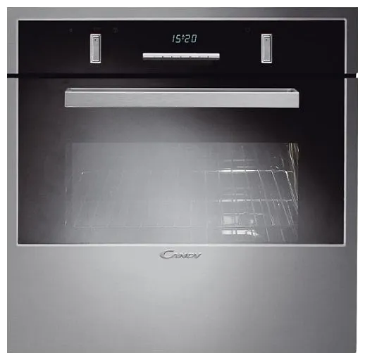 Ремонт FFN 807 XL в сервисном центре candyservice