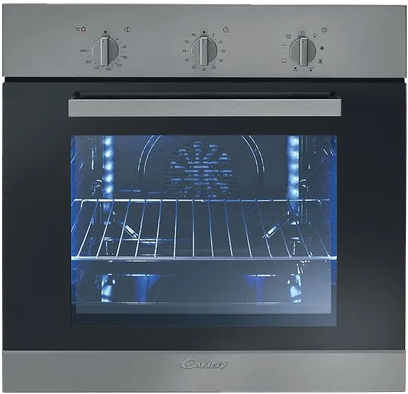 Ремонт FVP 702 X в сервисном центре candyservice