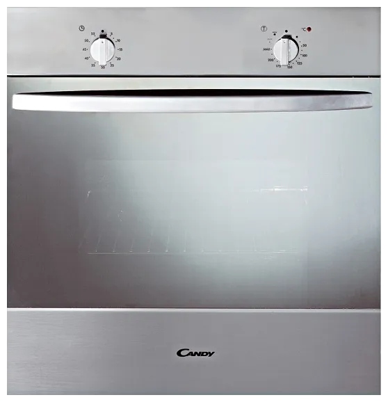 Ремонт FL 100/1 X в сервисном центре candyservice