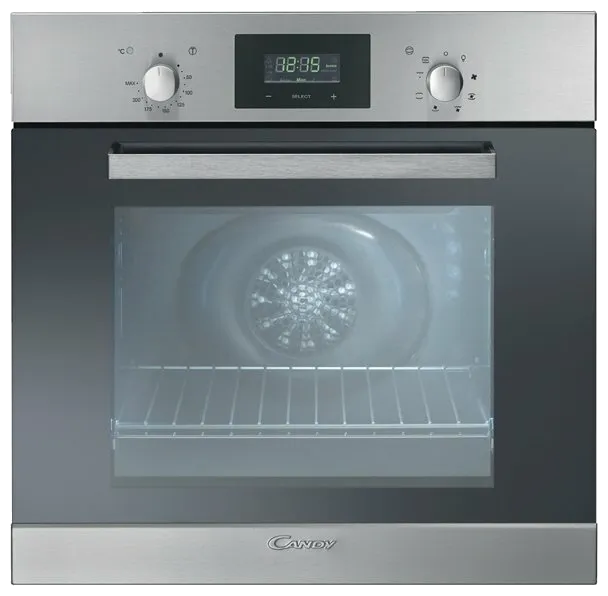 Ремонт FPP 629 XL в сервисном центре candyservice