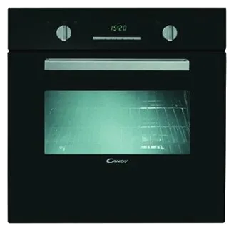 Ремонт FFN 607 NX в сервисном центре candyservice
