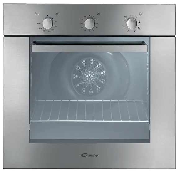 Ремонт FPP 6031/1 X в сервисном центре candyservice
